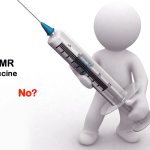 Is There A Link Between Autism And MMR Vaccine?