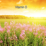A Link Found Between Autism & Vitamin D Deficiency