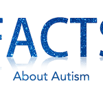 Facts About Autism