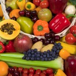 Autism And Nutrition