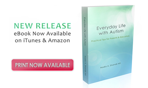 New Release: Print Now Available!